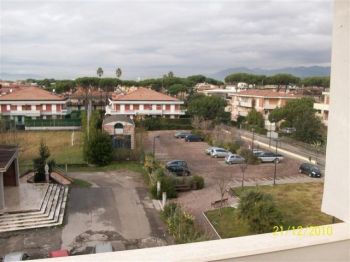 Appartamento con posto auto Massa - Altre fotografie