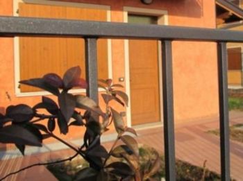 Appartamento affitto Montichiari - Altre fotografie