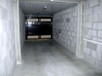 Bilocale con garage e giardino Montichiari - Altre fotografie