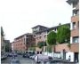 Casa Milano