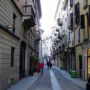 Appartamento Milano