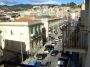 Appartamento studenti Messina