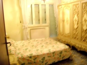 Appartamento studenti Messina - Altre fotografie