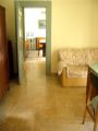Casa Messina