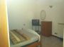 Bilocale arredato con balcone Arezzo