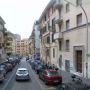 Appartamento con balcone S.giovanni, esquilino,