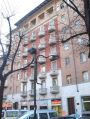 Appartamento Torino