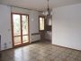 Casa con aria condizionata e terrazzo