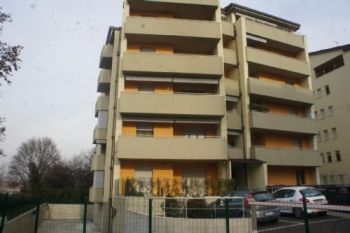 Appartamento affitto Imola - Altre fotografie