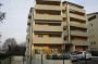 Casa nuova costruzione arredata Imola