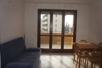 Casa nuova costruzione arredata Imola - Altre fotografie