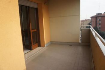 Casa nuova costruzione arredata Imola - Altre fotografie