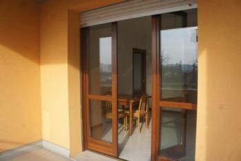 Casa nuova costruzione arredata Imola - Altre fotografie