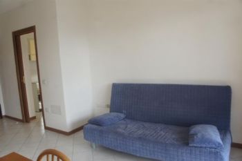 Casa nuova costruzione arredata Imola - Altre fotografie