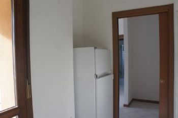Casa nuova costruzione arredata Imola - Altre fotografie