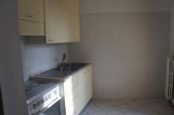 Casa nuova costruzione arredata Imola - Altre fotografie