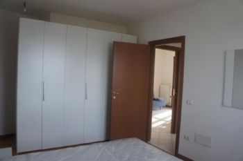 Casa nuova costruzione arredata Imola - Altre fotografie