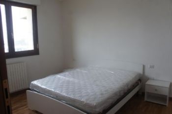 Casa nuova costruzione arredata Imola - Altre fotografie