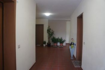 Casa nuova costruzione arredata Imola - Altre fotografie