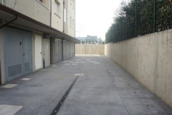 Casa nuova costruzione arredata Imola - Altre fotografie