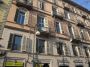 Appartamento con balcone Centro