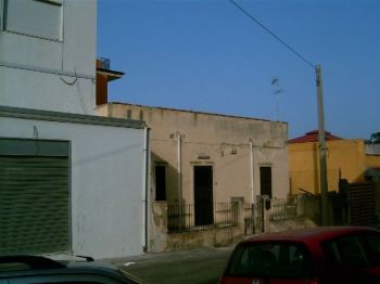 Monolocale affitto Messina - Altre fotografie