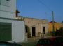 Monolocale studenti Messina
