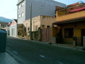 Monolocale studenti Messina - Altre fotografie