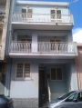 Monolocale Messina
