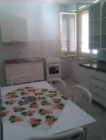 Casa Messina - Altre fotografie