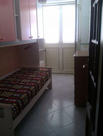 Casa Messina - Altre fotografie