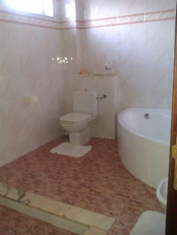Casa Messina - Altre fotografie