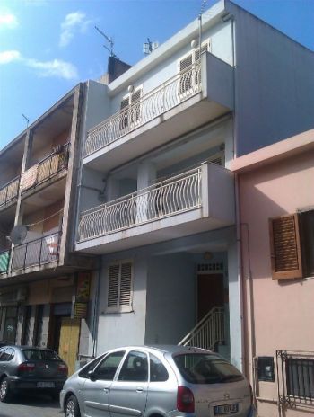 Casa Messina - Altre fotografie