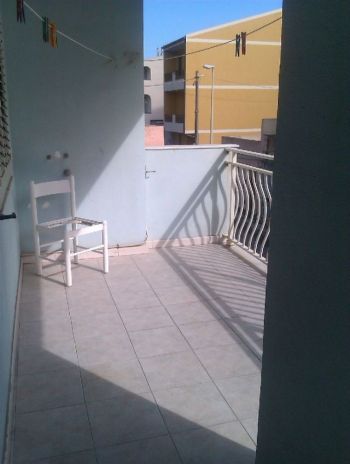 Casa Messina - Altre fotografie