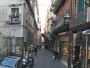 Appartamento Napoli