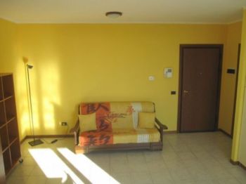 Appartamento affitto Bollate - Altre fotografie