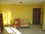 Casa arredata con terrazzo Bollate