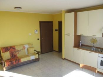 Casa arredata con terrazzo Bollate - Altre fotografie