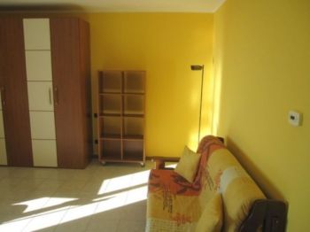 Casa arredata con terrazzo Bollate - Altre fotografie