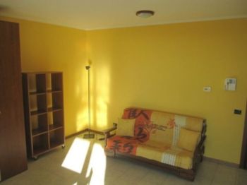 Casa arredata con terrazzo Bollate - Altre fotografie
