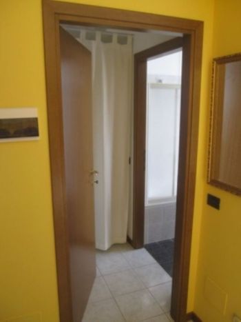 Casa arredata con terrazzo Bollate - Altre fotografie