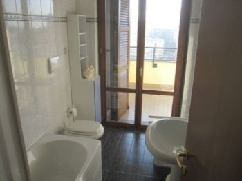 Casa arredata con terrazzo Bollate - Altre fotografie