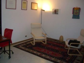 Appartamento affitto Milano - Altre fotografie