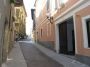 Casa arredata con terrazzo Asti