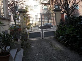 Appartamento affitto Bologna - Altre fotografie