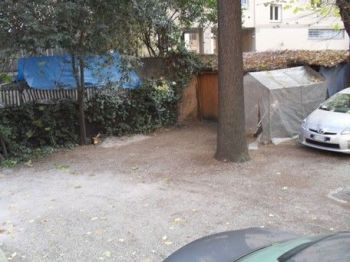 Appartamento con posto auto e giardino - Altre fotografie