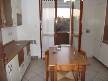 Casa arredata con terrazzo Castel San Pietro Terme - Altre fotografie