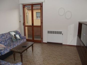Casa arredata con terrazzo Castel San Pietro Terme - Altre fotografie