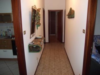 Casa arredata con terrazzo Castel San Pietro Terme - Altre fotografie