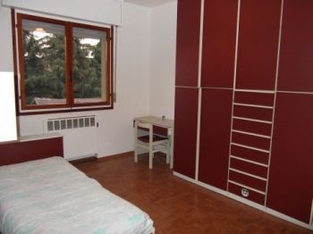Casa arredata con terrazzo Castel San Pietro Terme - Altre fotografie
